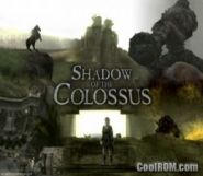 Shadow of the Colossus.7z